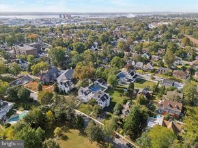 112 Nevin Street, Ridley Park PA 19078