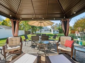 112 Nevin Street, Ridley Park PA 19078