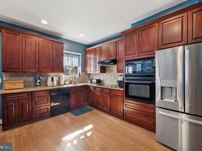 112 Nevin Street, Ridley Park PA 19078