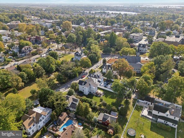 112 Nevin Street, Ridley Park PA 19078