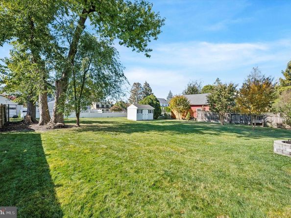 112 Nevin Street, Ridley Park PA 19078