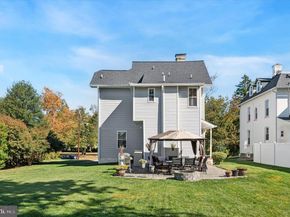 112 Nevin Street, Ridley Park PA 19078