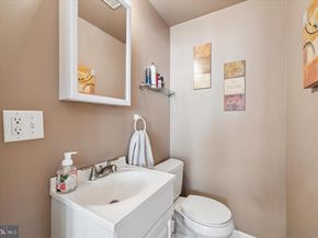 112 Nevin Street, Ridley Park PA 19078