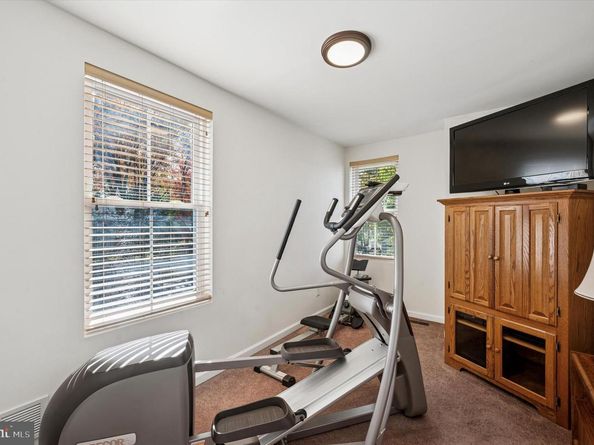 112 Nevin Street, Ridley Park PA 19078