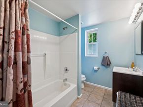 112 Nevin Street, Ridley Park PA 19078