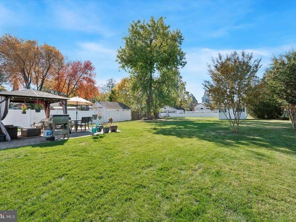 112 Nevin Street, Ridley Park PA 19078