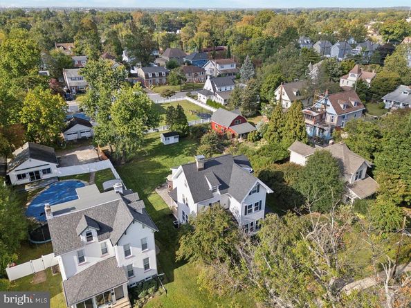 112 Nevin Street, Ridley Park PA 19078
