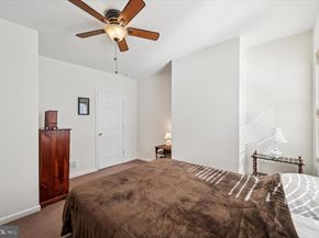 112 Nevin Street, Ridley Park PA 19078