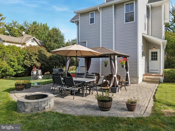 112 Nevin Street, Ridley Park PA 19078