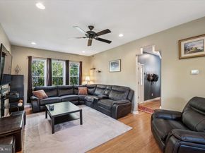 112 Nevin Street, Ridley Park PA 19078
