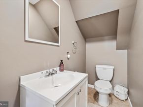 112 Nevin Street, Ridley Park PA 19078