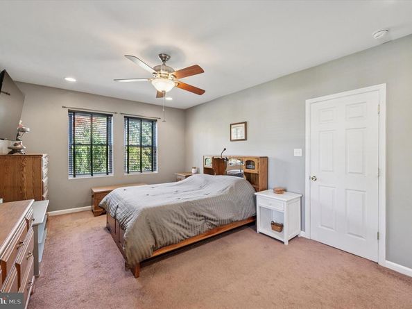112 Nevin Street, Ridley Park PA 19078