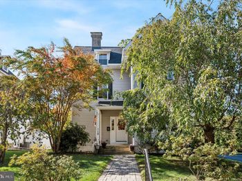 112 Nevin Street
