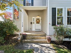 112 Nevin Street, Ridley Park PA 19078
