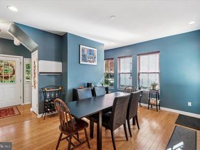 112 Nevin Street, Ridley Park PA 19078
