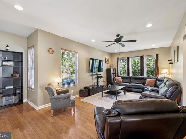 112 Nevin Street, Ridley Park PA 19078