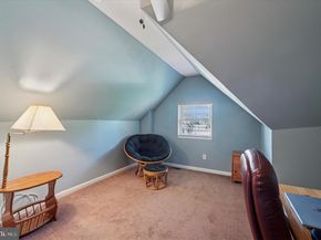 112 Nevin Street, Ridley Park PA 19078