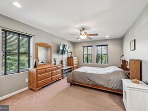 112 Nevin Street, Ridley Park PA 19078