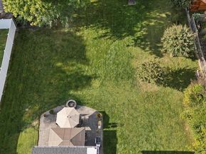 112 Nevin Street, Ridley Park PA 19078