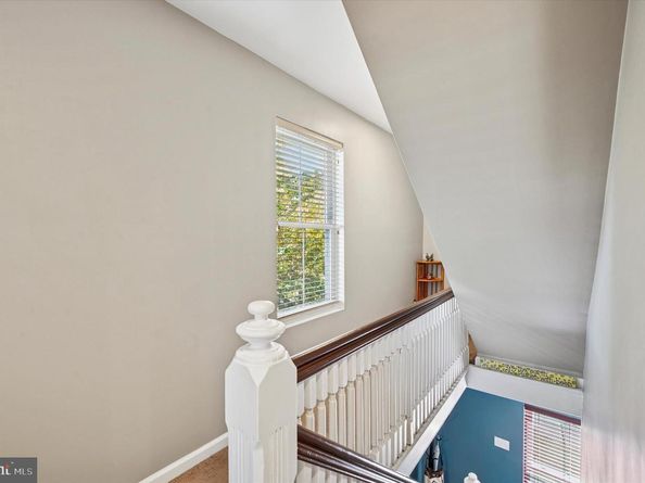 112 Nevin Street, Ridley Park PA 19078