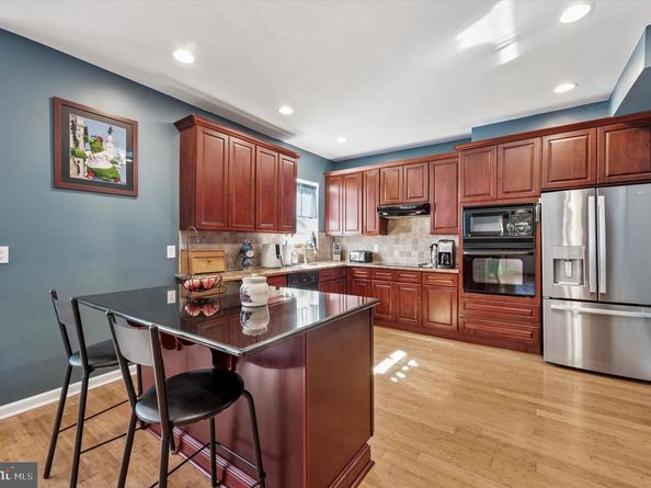 112 Nevin Street, Ridley Park PA 19078