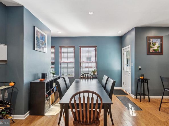 112 Nevin Street, Ridley Park PA 19078