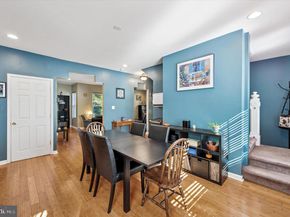 112 Nevin Street, Ridley Park PA 19078