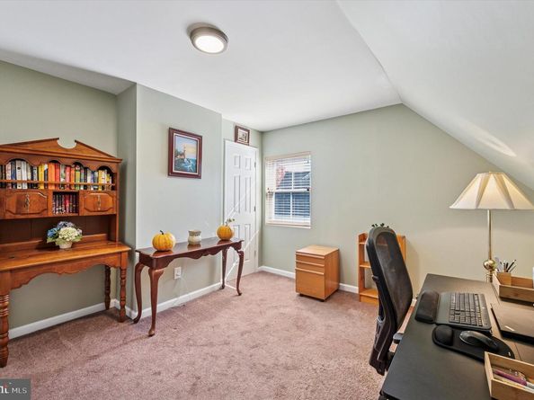 112 Nevin Street, Ridley Park PA 19078