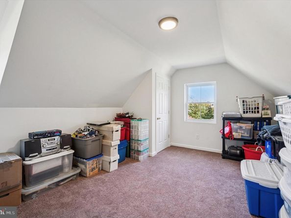 112 Nevin Street, Ridley Park PA 19078