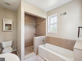 112 Nevin Street, Ridley Park PA 19078