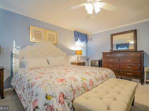 245 Barclay Circle, Cheltenham PA 19012