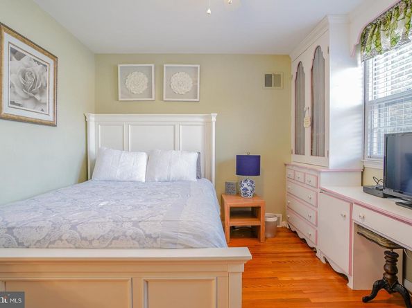 245 Barclay Circle, Cheltenham PA 19012