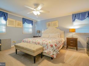 245 Barclay Circle, Cheltenham PA 19012