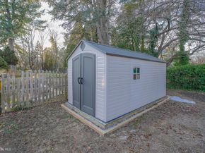 245 Barclay Circle, Cheltenham PA 19012