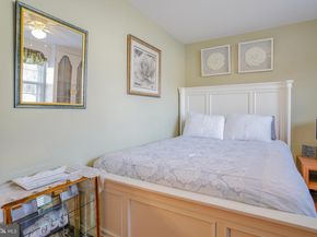 245 Barclay Circle, Cheltenham PA 19012