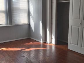 2653 S Robinson Street, Philadelphia PA 19142