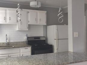 2653 S Robinson Street, Philadelphia PA 19142