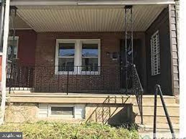 2653 S Robinson Street, Philadelphia PA 19142