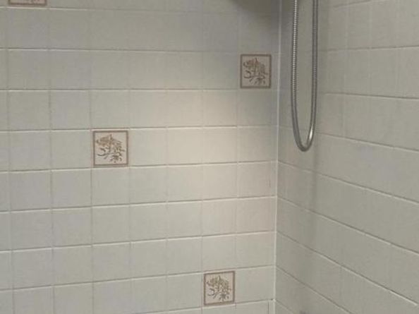 2653 S Robinson Street, Philadelphia PA 19142