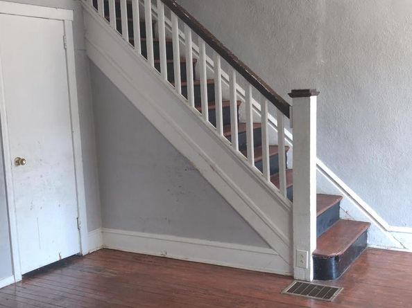 2653 S Robinson Street, Philadelphia PA 19142