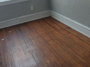 2653 S Robinson Street, Philadelphia PA 19142