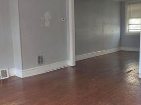 2653 S Robinson Street, Philadelphia PA 19142