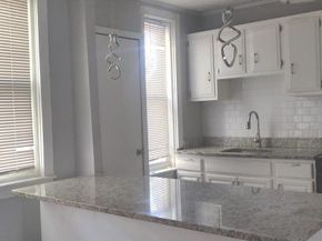 2653 S Robinson Street, Philadelphia PA 19142