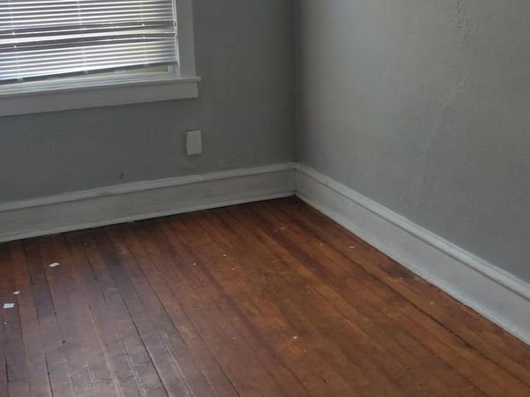 2653 S Robinson Street, Philadelphia PA 19142