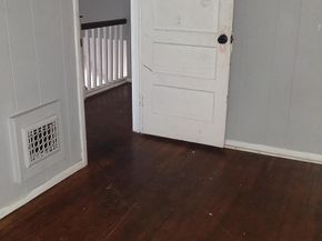 2653 S Robinson Street, Philadelphia PA 19142