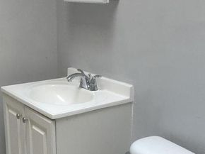 2653 S Robinson Street, Philadelphia PA 19142