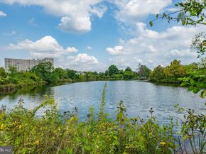 291 Cameron Station Boulevard 102, Alexandria VA 22304