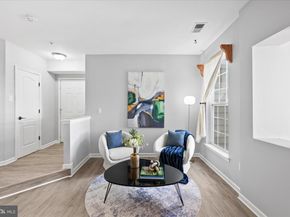 291 Cameron Station Boulevard 102, Alexandria VA 22304