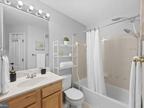 291 Cameron Station Boulevard 102, Alexandria VA 22304