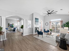 291 Cameron Station Boulevard 102, Alexandria VA 22304